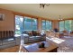 719 Circular Road, East Ridgley TAS 7321