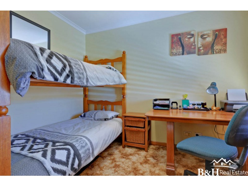 719 Circular Road, East Ridgley TAS 7321