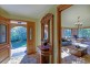 719 Circular Road, East Ridgley TAS 7321
