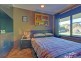 719 Circular Road, East Ridgley TAS 7321