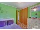 719 Circular Road, East Ridgley TAS 7321