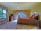 719 Circular Road, East Ridgley TAS 7321