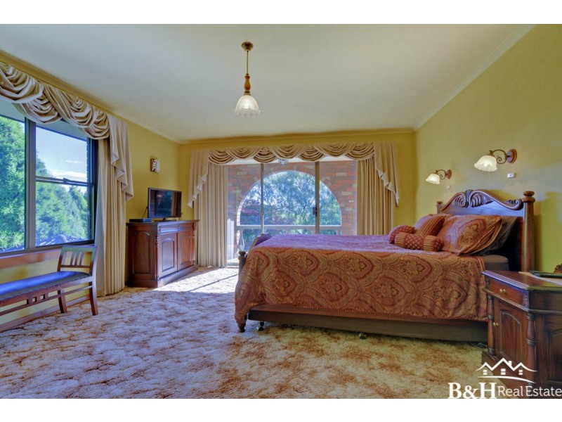 719 Circular Road, East Ridgley TAS 7321