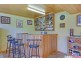 719 Circular Road, East Ridgley TAS 7321