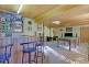 719 Circular Road, East Ridgley TAS 7321