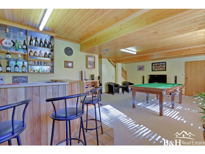 719 Circular Road, East Ridgley TAS 7321