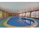 719 Circular Road, East Ridgley TAS 7321
