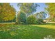 719 Circular Road, East Ridgley TAS 7321