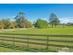 719 Circular Road, East Ridgley TAS 7321