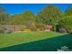719 Circular Road, East Ridgley TAS 7321