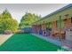 719 Circular Road, East Ridgley TAS 7321