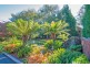 719 Circular Road, East Ridgley TAS 7321