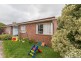 33 Woodward Avenue, Hillcrest TAS 7320