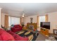 33 Woodward Avenue, Hillcrest TAS 7320