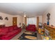 33 Woodward Avenue, Hillcrest TAS 7320