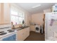 33 Woodward Avenue, Hillcrest TAS 7320
