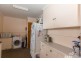 33 Woodward Avenue, Hillcrest TAS 7320