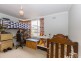 33 Woodward Avenue, Hillcrest TAS 7320