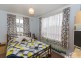 33 Woodward Avenue, Hillcrest TAS 7320