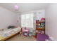 33 Woodward Avenue, Hillcrest TAS 7320