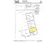 Lot 5,  Dawkins Road, Lower Beulah TAS 7306