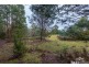 Lot 5,  Dawkins Road, Lower Beulah TAS 7306
