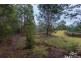 Lot 5,  Dawkins Road, Lower Beulah TAS 7306