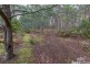 Lot 5,  Dawkins Road, Lower Beulah TAS 7306