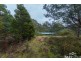 Lot 5,  Dawkins Road, Lower Beulah TAS 7306