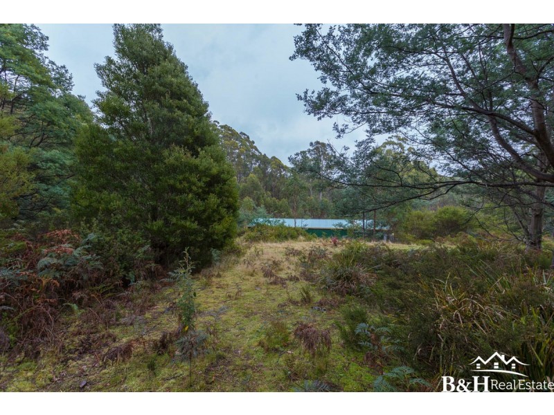 Lot 5,  Dawkins Road, Lower Beulah TAS 7306