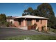 1/1 Acacia Drive, Romaine TAS 7320
