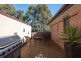 1/1 Acacia Drive, Romaine TAS 7320