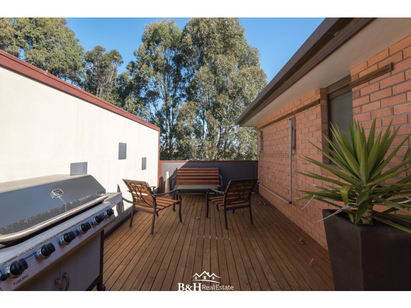 1/1 Acacia Drive, Romaine TAS 7320