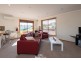 1/1 Acacia Drive, Romaine TAS 7320