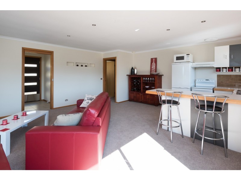 1/1 Acacia Drive, Romaine TAS 7320