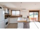 1/1 Acacia Drive, Romaine TAS 7320