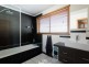 1/1 Acacia Drive, Romaine TAS 7320