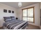 1/1 Acacia Drive, Romaine TAS 7320