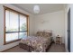 1/1 Acacia Drive, Romaine TAS 7320