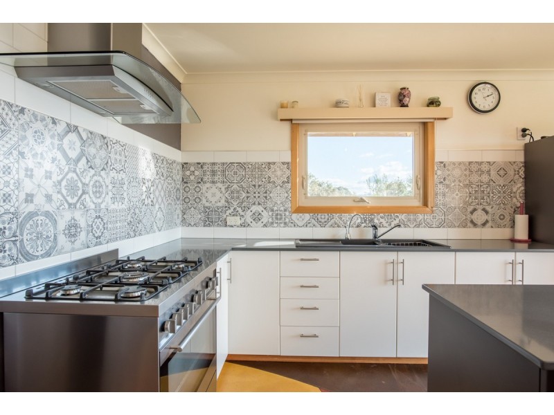 136 Elphinstones Road, Calder TAS 7325