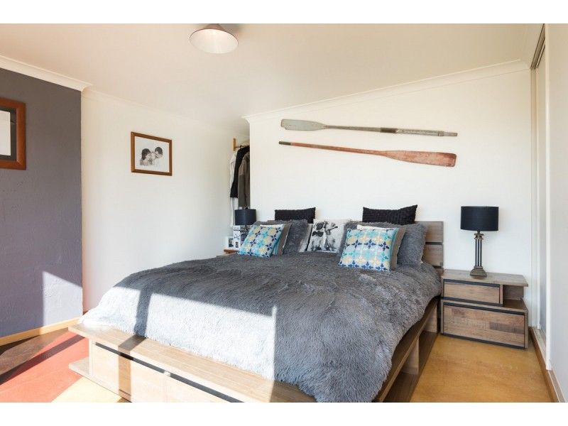 136 Elphinstones Road, Calder TAS 7325