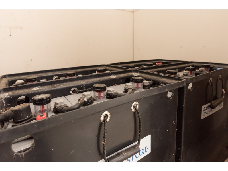 136 Elphinstones Road, Calder TAS 7325