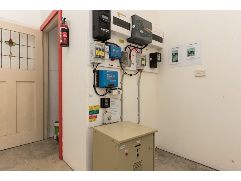 136 Elphinstones Road, Calder TAS 7325