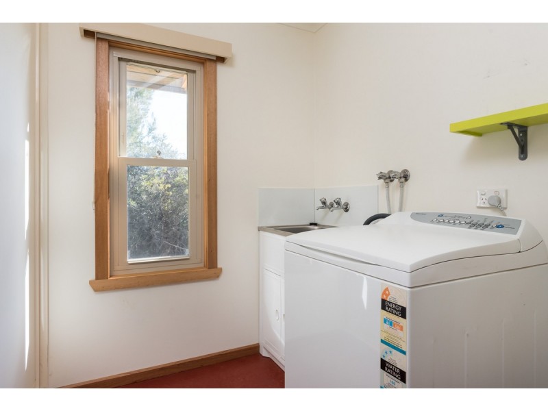 136 Elphinstones Road, Calder TAS 7325