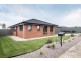 10 Wingrove Gardens, Shorewell Park TAS 7320