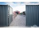 10 Wingrove Gardens, Shorewell Park TAS 7320