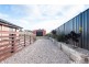 10 Wingrove Gardens, Shorewell Park TAS 7320