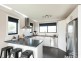 10 Wingrove Gardens, Shorewell Park TAS 7320