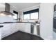 10 Wingrove Gardens, Shorewell Park TAS 7320