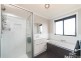 10 Wingrove Gardens, Shorewell Park TAS 7320